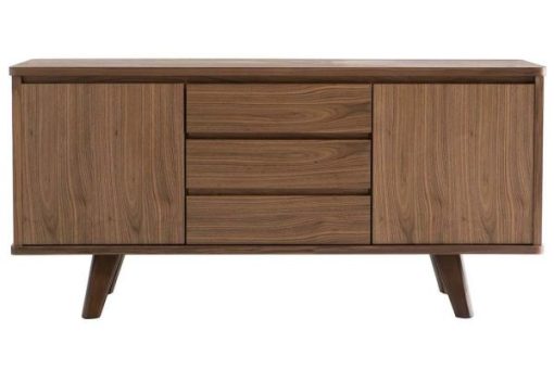 Shopdevice.shopf4846ea071 1