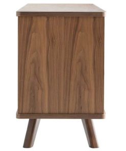 Shopdevice.shopf4846ea071 3