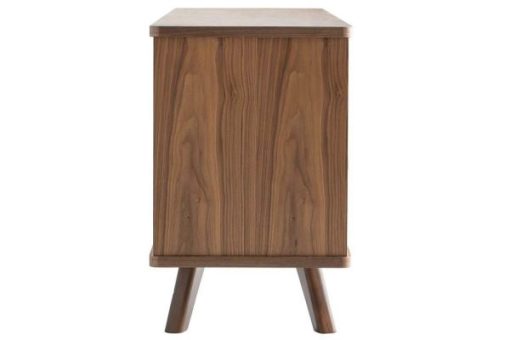 Shopdevice.shopf4846ea071 3