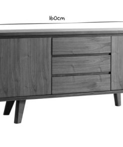Shopdevice.shopf4846ea071 7