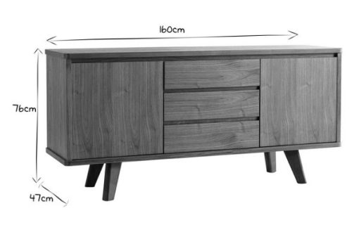 Shopdevice.shopf4846ea071 7