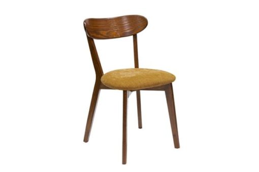 Shopdevice.shopf4a79eb205 3