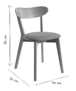 Shopdevice.shopf4a79eb205 8
