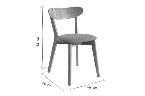 Shopdevice.shopf4a79eb205 8
