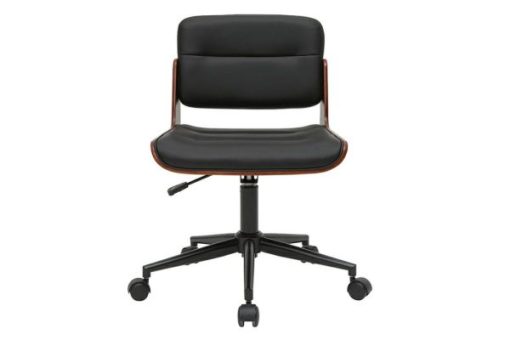 Shopdevice.shopf4e1dda0f7 1