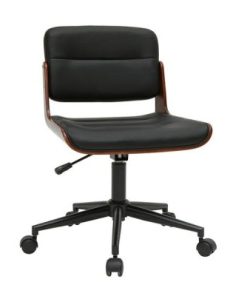 Shopdevice.shopf4e1dda0f7 2