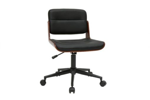 Shopdevice.shopf4e1dda0f7 2