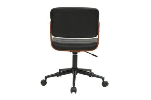 Shopdevice.shopf4e1dda0f7 4