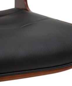 Shopdevice.shopf4e1dda0f7 5