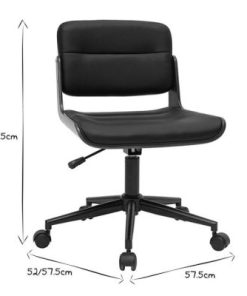 Shopdevice.shopf4e1dda0f7 7