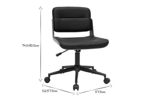 Shopdevice.shopf4e1dda0f7 7