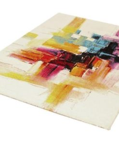 Shopdevice.shopf52adfed40 2