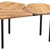Shopdevice.shopf59b13655c 1