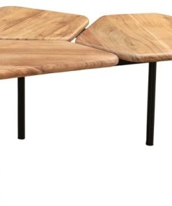 Shopdevice.shopf59b13655c 1