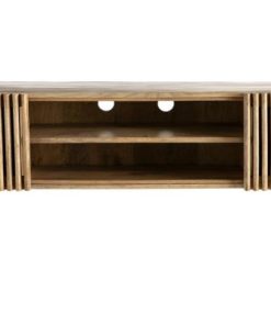 Shopdevice.shopf647c2f0ec 1