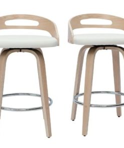 Shopdevice.shopf684501a70 1
