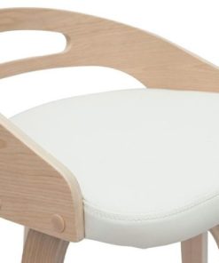 Shopdevice.shopf684501a70 6
