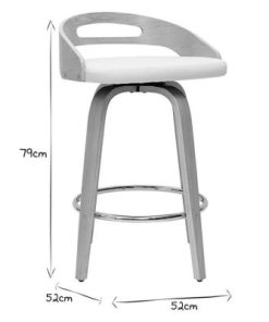 Shopdevice.shopf684501a70 7