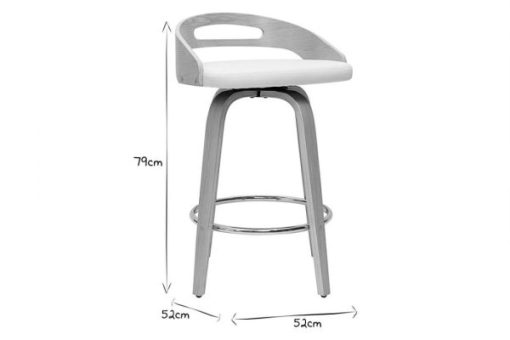 Shopdevice.shopf684501a70 7