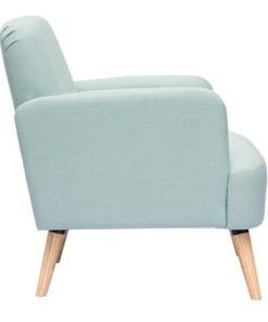 Shopdevice.shopf6f46b1674 3