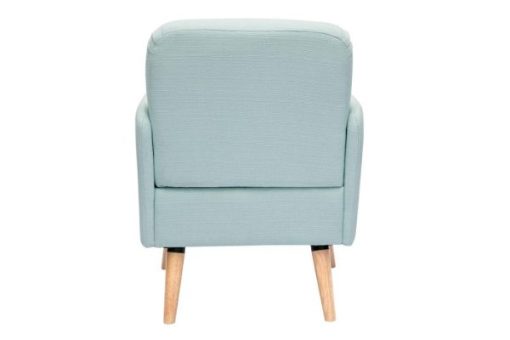 Shopdevice.shopf6f46b1674 4