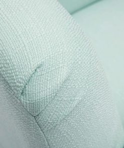 Shopdevice.shopf6f46b1674 5