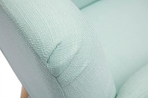 Shopdevice.shopf6f46b1674 5