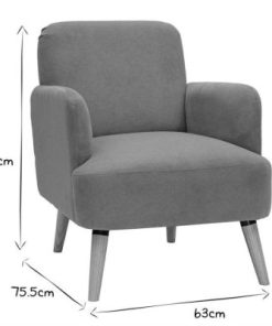 Shopdevice.shopf6f46b1674 7
