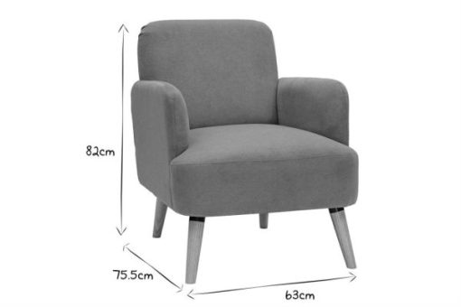 Shopdevice.shopf6f46b1674 7