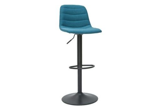 Shopdevice.shopf72f40f415 3