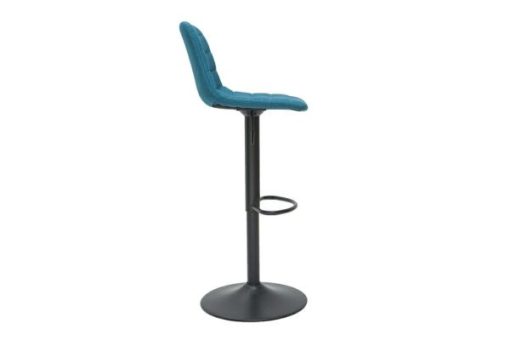 Shopdevice.shopf72f40f415 4