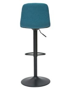 Shopdevice.shopf72f40f415 5