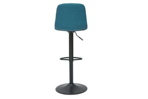 Shopdevice.shopf72f40f415 5