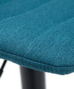 Shopdevice.shopf72f40f415 6