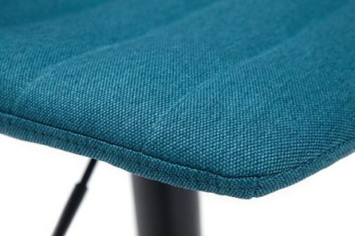 Shopdevice.shopf72f40f415 6