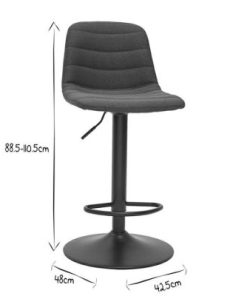 Shopdevice.shopf72f40f415 7