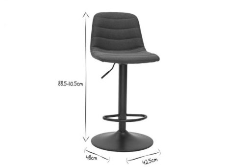 Shopdevice.shopf72f40f415 7