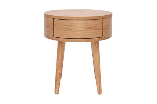 Shopdevice.shopf79bdd38dd 1