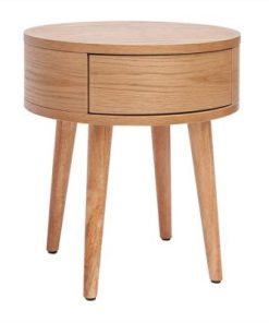 Shopdevice.shopf79bdd38dd 2