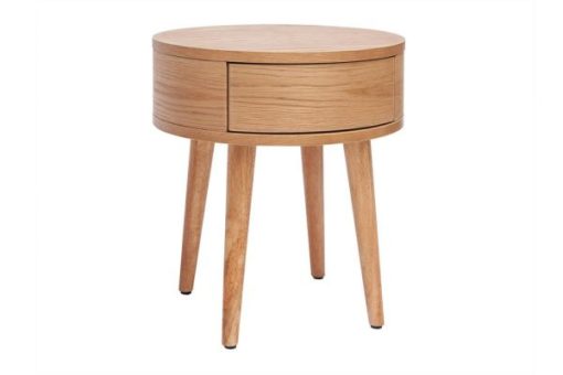 Shopdevice.shopf79bdd38dd 2