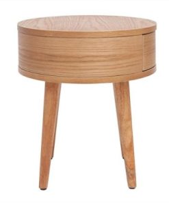 Shopdevice.shopf79bdd38dd 3