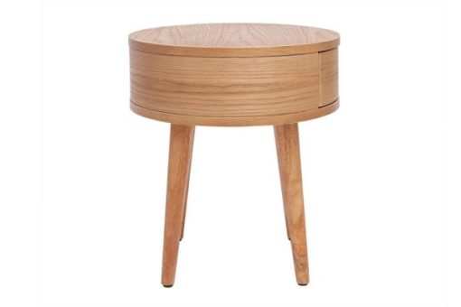 Shopdevice.shopf79bdd38dd 3