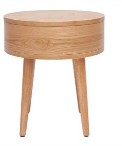 Shopdevice.shopf79bdd38dd 4