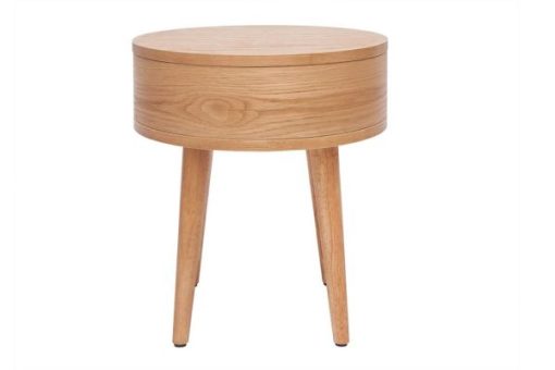Shopdevice.shopf79bdd38dd 4