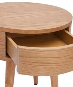 Shopdevice.shopf79bdd38dd 5