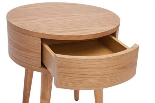 Shopdevice.shopf79bdd38dd 5