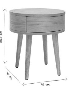 Shopdevice.shopf79bdd38dd 9