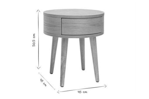 Shopdevice.shopf79bdd38dd 9