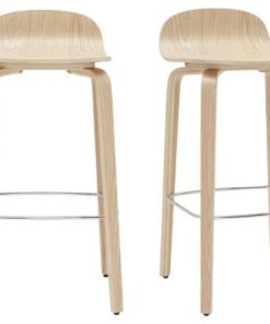 Shopdevice.shopf7d93c0cad 1