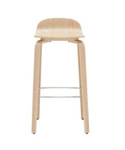 Shopdevice.shopf7d93c0cad 2
